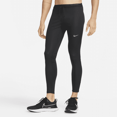 Nike Storm FIT Phenom Elite Men s Running Tights. Nike JP